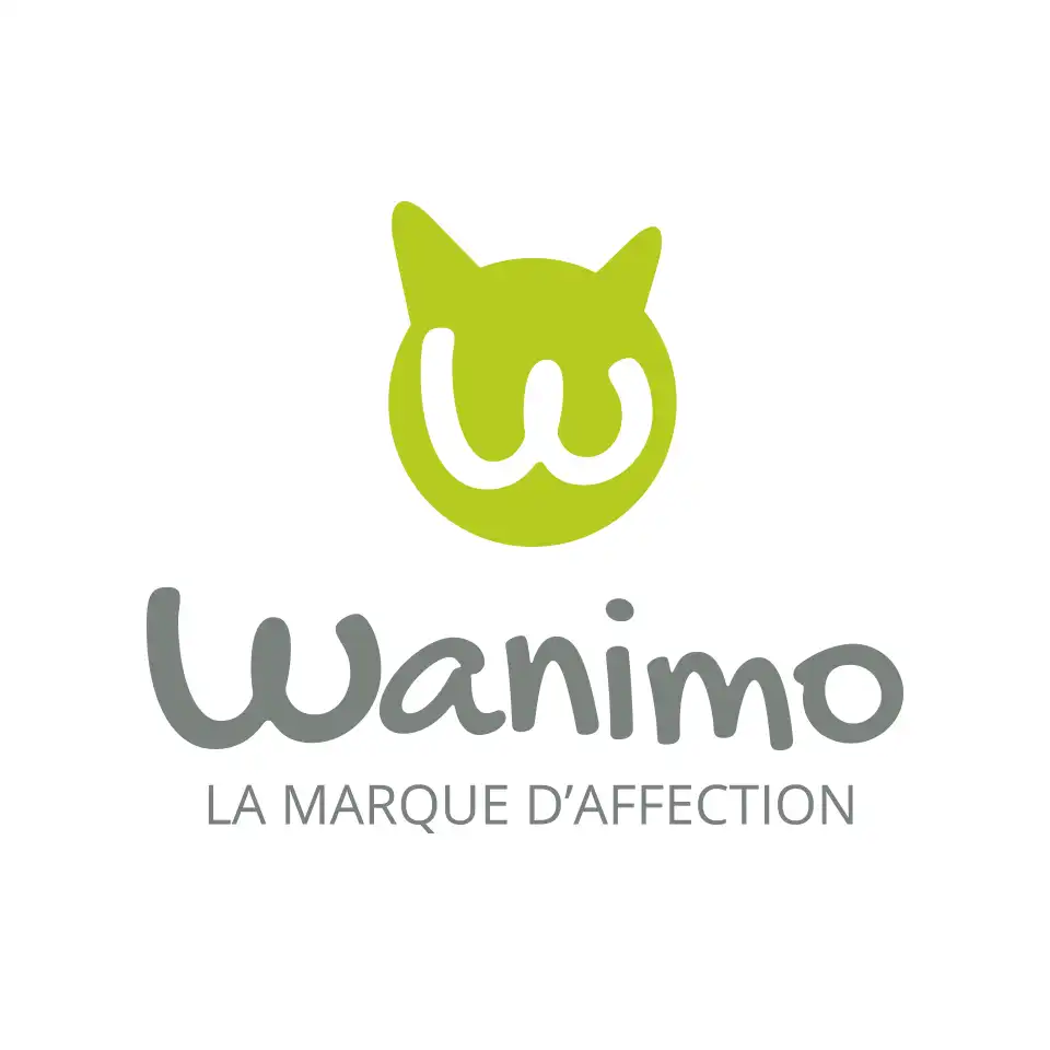 logo wanimo