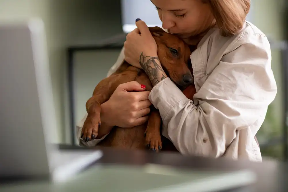combien de temps un chien peut il vivre après avoir reçu un diagnostic de cancer