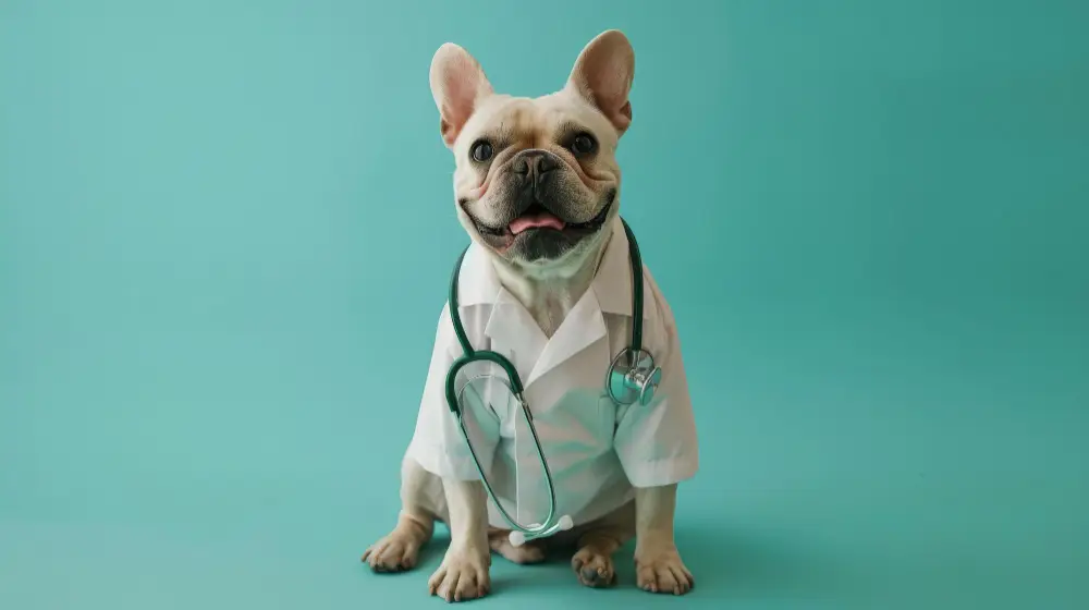 gerer urgences veterinaires chien toulon