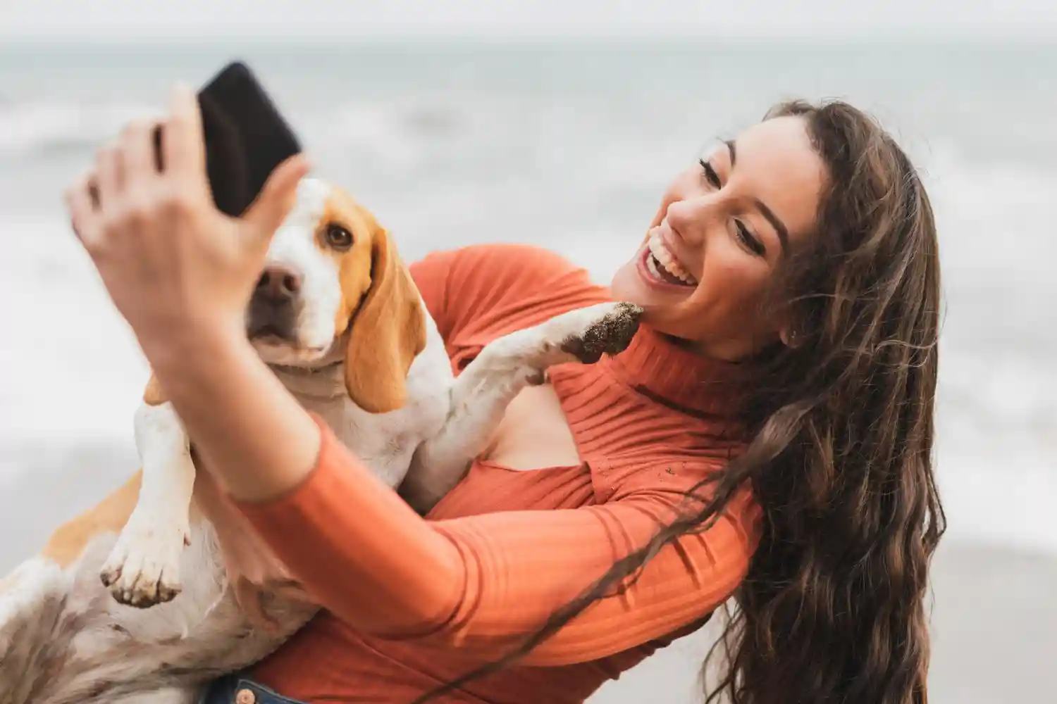 bien vivre avec son chien